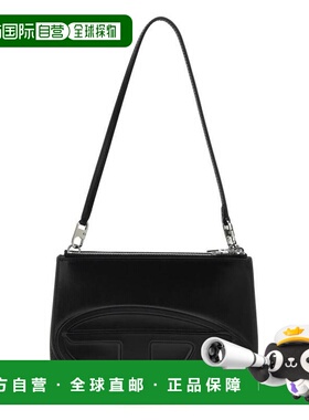 韩国直邮柴油交叉型 X10330P8236T8013 DOM