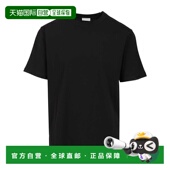 van noten 男士 欧洲直邮dries 上装 T恤