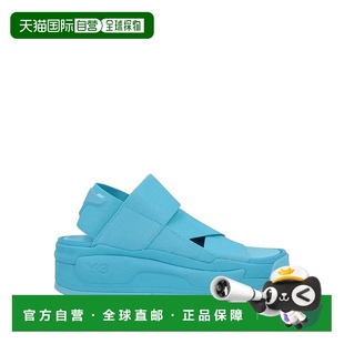 香港直邮潮奢 1h可退 女士 凉鞋