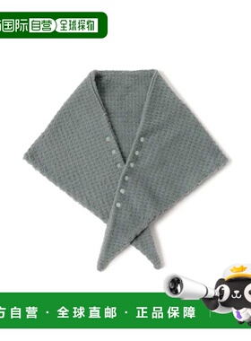 1h可退 日本直邮halo commodity 男士 POLARTEC® ALPHA® DIRECT科