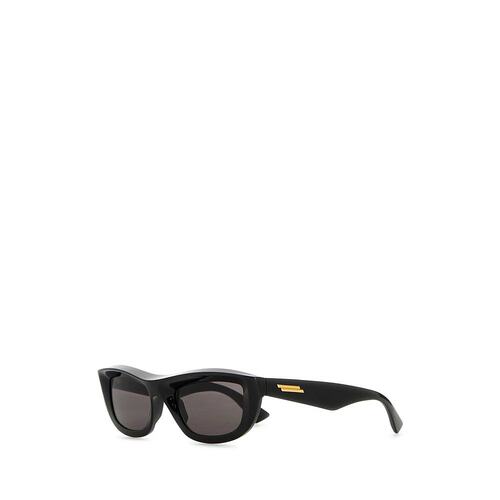 BOTTEGA VENETA 女士眼镜 810167VBL801049 AW2024