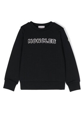 Moncler 盟可睐 男童 运动衫童装 8G00028899PS778