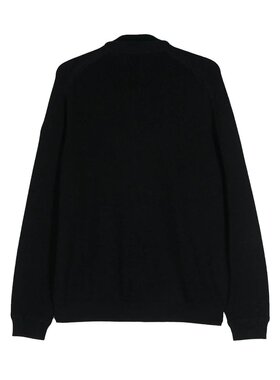 MONCLER 男士针织毛衣 J10919B00019M1611778 AW2024