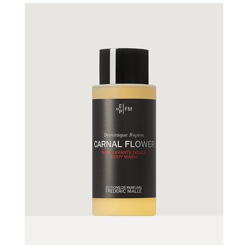 frederic malle 女士 沐浴露