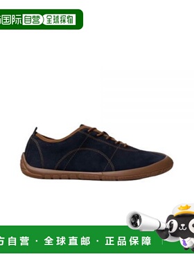 韩国直邮CAMPER CAMPER 康珀 Feu Pass 男式运动鞋 K101053 004 3