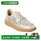 Sneaker 自营Free gold Wimberly Leather People Wallflower
