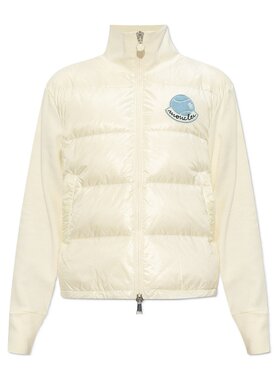 MONCLER 女士西服 J10938G0001589A2Y034