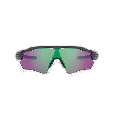 【日本直邮】OAKLEY 太阳镜 0OO9208 RADAR EV PATH 38 运动 户外