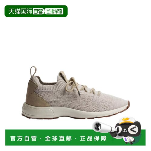 香港直邮CHRISTIAN DIOR 男士运动鞋 3SN333AASH101支付后1h可退