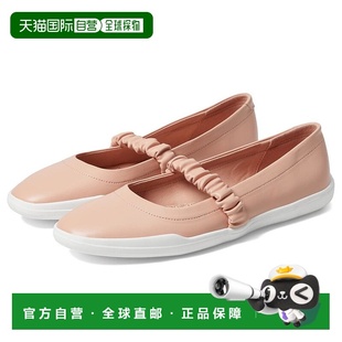 malibu blowfish 女士 时尚 1h可退 休闲鞋 美国直邮