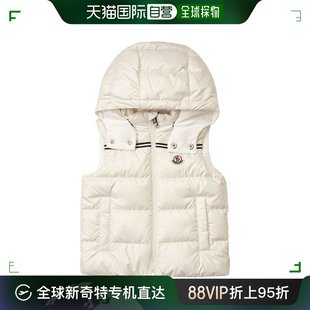 moncler 美国直邮 外套 99新未使用 男士