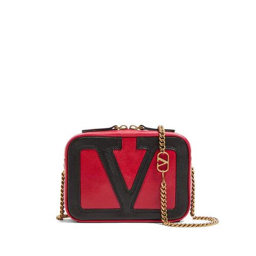VALENTINO GARAVANI 女士手拿包 7W2B0S19PTJAKV AW2025