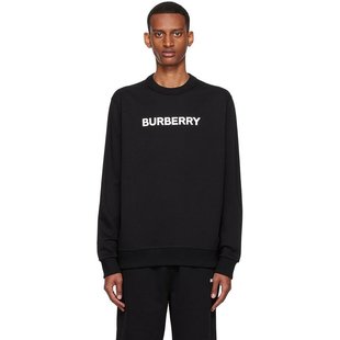 运动衫 男士 burberry