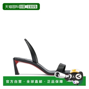 女士 louboutin 歐洲直郵christian 休閑鞋 高跟鞋 時尚 1h可退