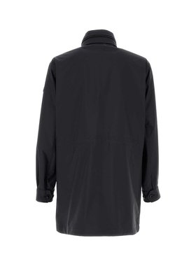 MONCLER 男士夹克 1C00005597IF779 CO 蓝色 Moncler Jackets