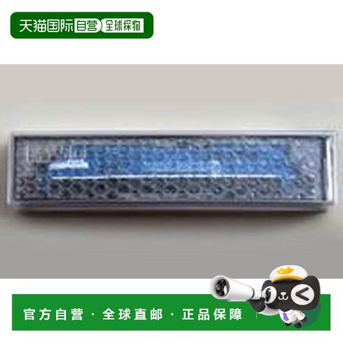 日本直邮铁道模型 EMD SD80MAC Conrail #4126 176-5516 新品