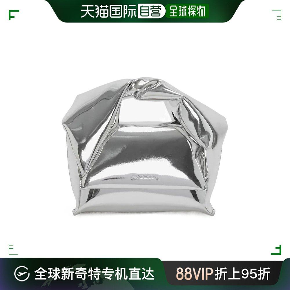 w. anderson 女士 twister 小号单肩包 hb0597fa0