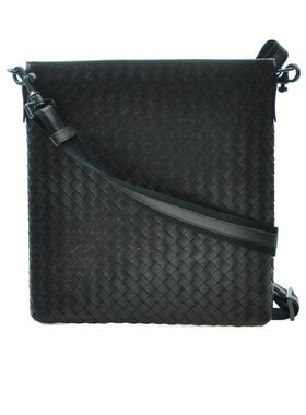 BOTTEGA VENETA 男士斜挎包 276357V465C2078 SS2023