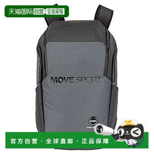 【日本直邮】迪桑特 背包 DMAVJA11 通学 通勤双肩包