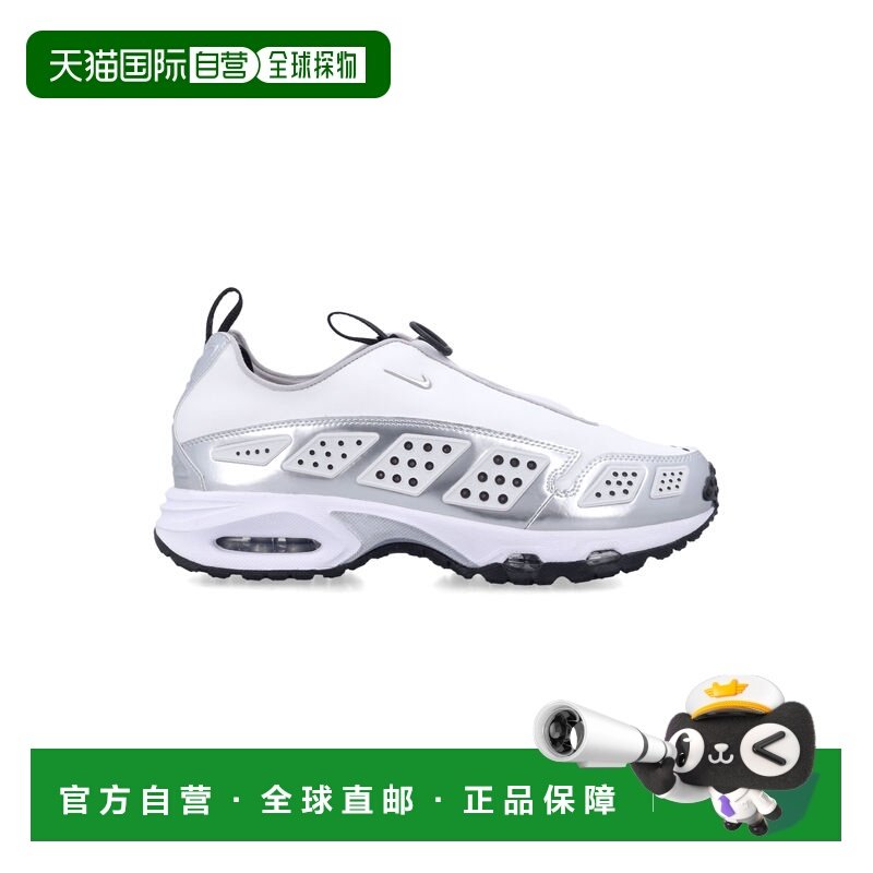 1h可退 香港直邮Nike 耐克 女士 NIKE AIR MAX SNDR 运动鞋 HJ413,运动鞋new,运动休闲鞋,淘宝优惠券,粉丝福利购,淘宝优惠卷