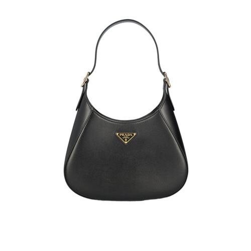 Prada 徽标单肩包 1BC1792AIX