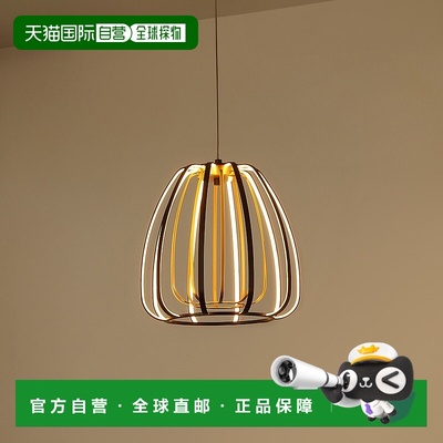 自营 jonathan yGigi Modern Glam Metal Adjustable Dimmable St