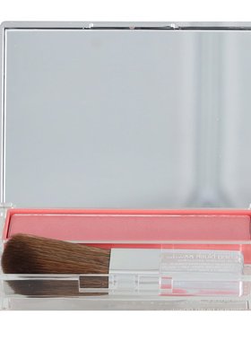 Clinique Blushing Blush Powder Blush
