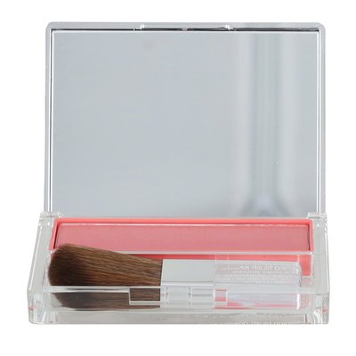Clinique Blushing Blush Powder Blush