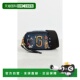 香港直邮Marc Trinket Jacobs 雅可布 1h可退 The 马克 女士 Snap