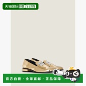 欧洲直邮GIVENCHY 715 纪梵希 1h可退 26春夏 BE202AE2DT 女士 平