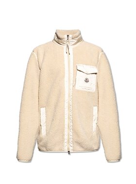 MONCLER 男士夹克 K20918G0004389B5921G AW2025