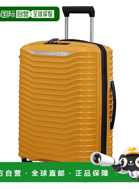 韩国直邮SAMSONITE新秀丽行李箱55/20UPSCAPE-KJ106001旅行包