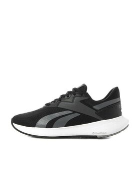 日潮 锐步Reebok ENERGEN PLUS 2W高弹缓震运动鞋