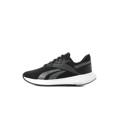 日潮 锐步Reebok ENERGEN PLUS 2W高弹缓震运动鞋