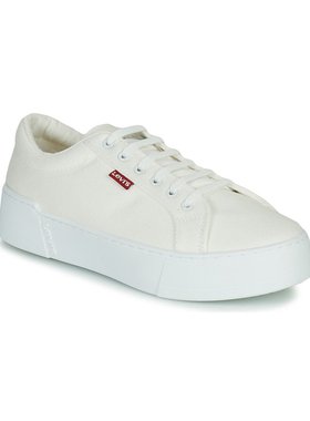 Levi's 李维斯 TIJUANA 女士鞋子低帮板鞋 234188-634-50