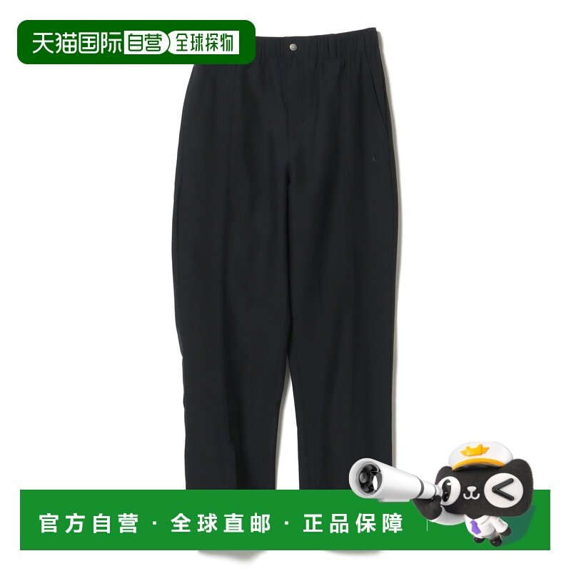1h可退 日本直邮NIKE GOLF 男士 高尔夫运动裤 侧袋设计 82230425,男装,卫裤,淘宝优惠券,粉丝福利购,淘宝优惠卷
