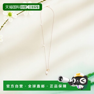 1h可退 香港直邮26SS Jewelry J11UU0203 J12016-713 Women