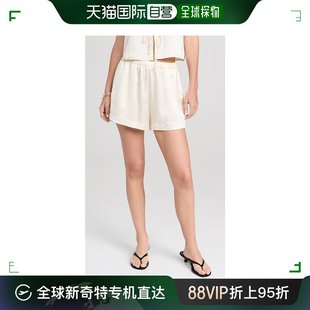 LIANA30288 LESET 四角裤 Barb 女士 香港直邮潮奢