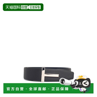 腰带 男士 欧洲直邮tom ford