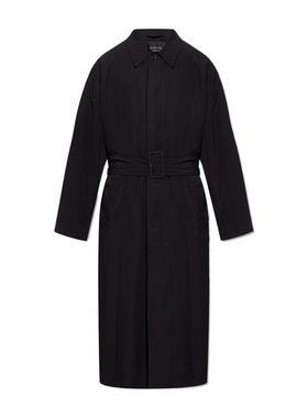 BALENCIAGA 男士外套 773503TFO021000