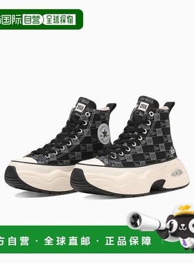 日本直邮CONVERSE 运动鞋ALL STAR (R) SURGETTRAINER HI / NE Al