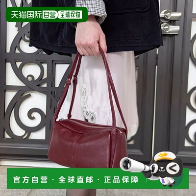 韩国直邮FIND KAPOOR新款秋冬百搭单肩包腋下包3431575斜挎包