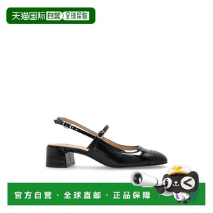 女士 1h可退 weitzman 涼鞋 香港直郵stuart