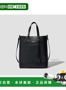 1h可退 香港直邮Maison Margiela 马丁 马吉拉 女士 SB1WC0024 P8