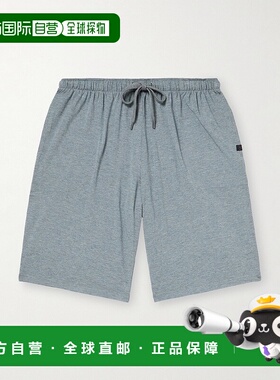 1h可退 香港直邮潮奢 Derek Rose 德里克 罗斯 男士 Basel 弹力莫