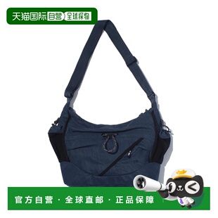 1h可退 日本直邮F/CE. 男装3WAY多功能托特肩包 多场景便携设计 F