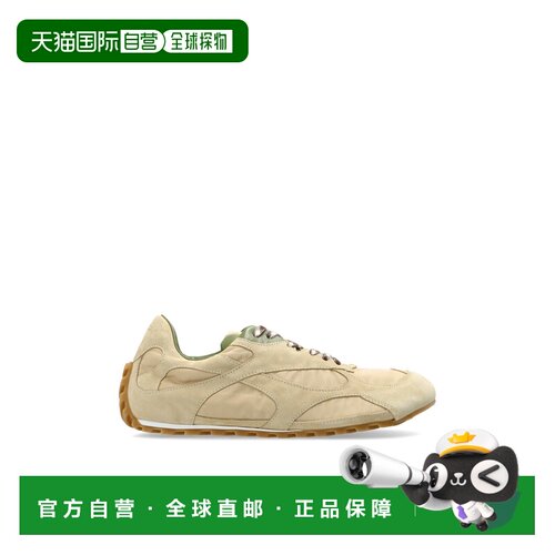 1h可退 欧洲直邮BOTTEGA VENETA 女士运动鞋 838384V3MS29725 CO