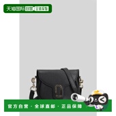 香港直邮MARC AW2025 4299722F5HCR018H01 JACOBS 女士单肩包