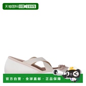 鲁布托 1h可退 女士 Louboutin 克里斯提 香港直邮潮奢 Christian