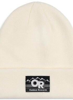 潮奢 Outdoor Research 户外研究 女士 Juneau 小便帽